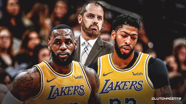 但在被迫提 但在被迫提