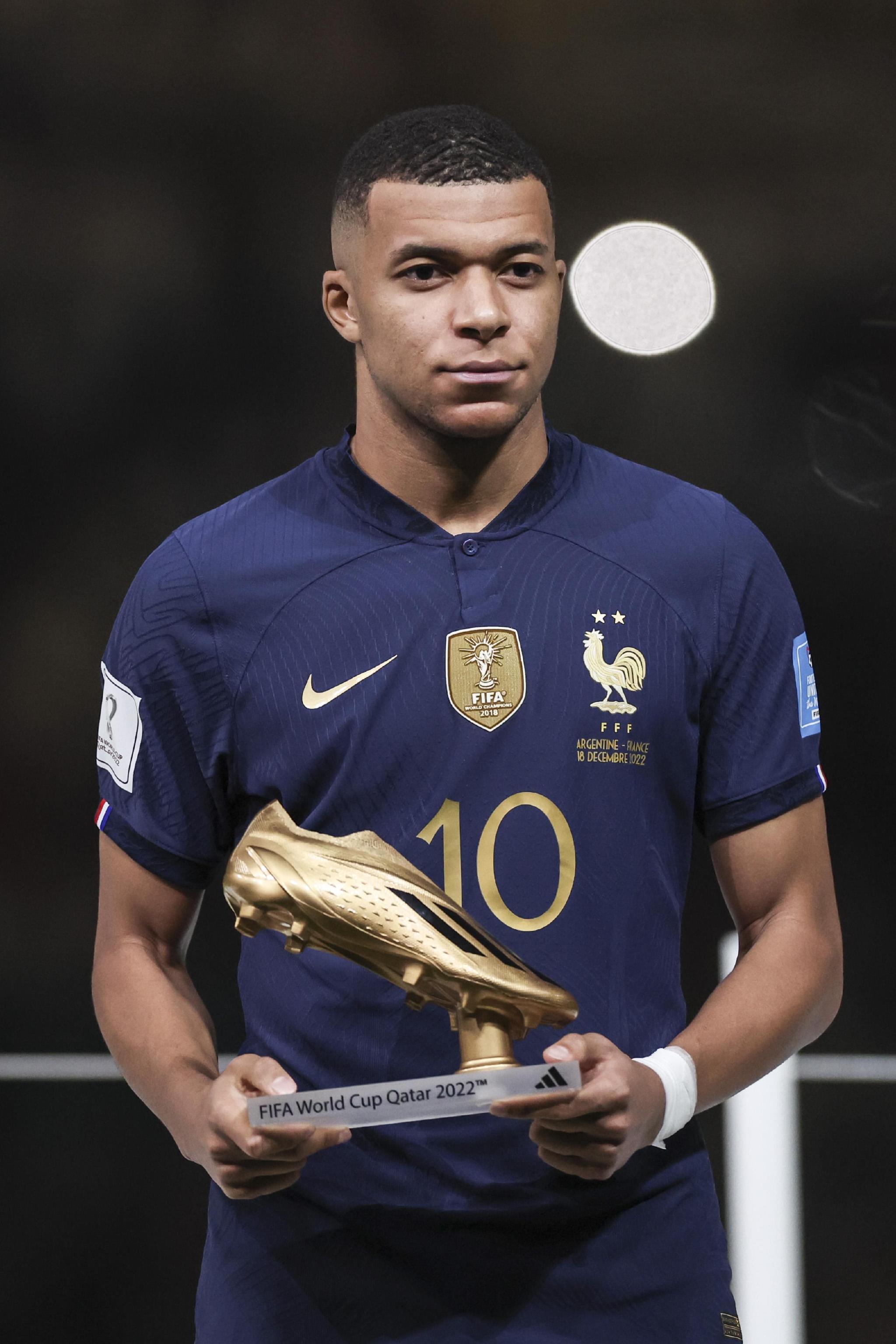 切断青岛的 切断青岛的