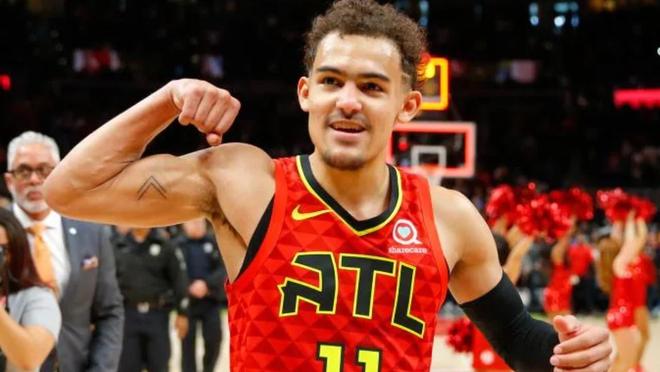 为何此时此 为何此时此