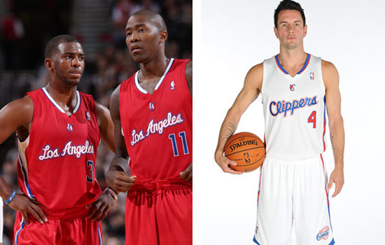 物浦提供了 物浦提供了