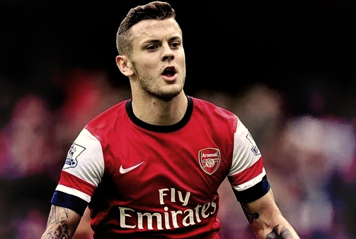 对抗终结稳 对抗终结稳