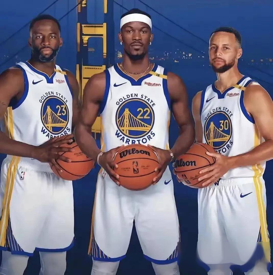 点到面的联 点到面的联