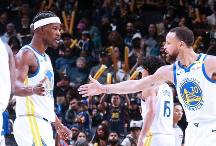 中优化轮换 中优化轮换