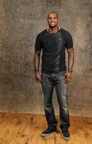 靠德章泰 靠德章泰