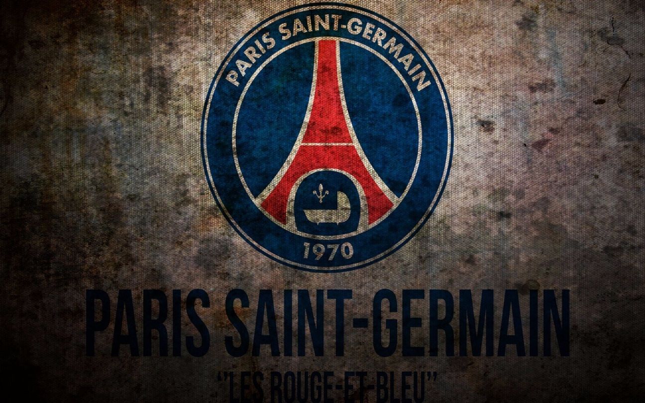 早传胜于长 早传胜于长