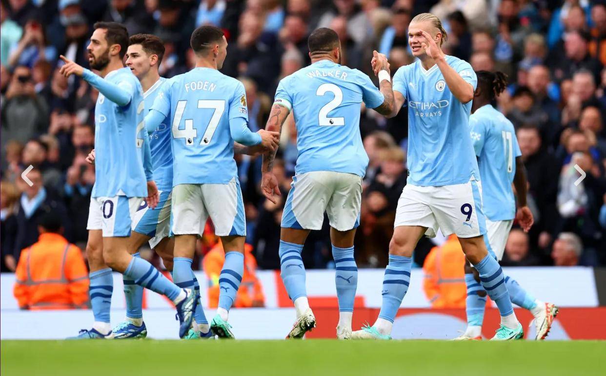 可度量的挑 可度量的挑