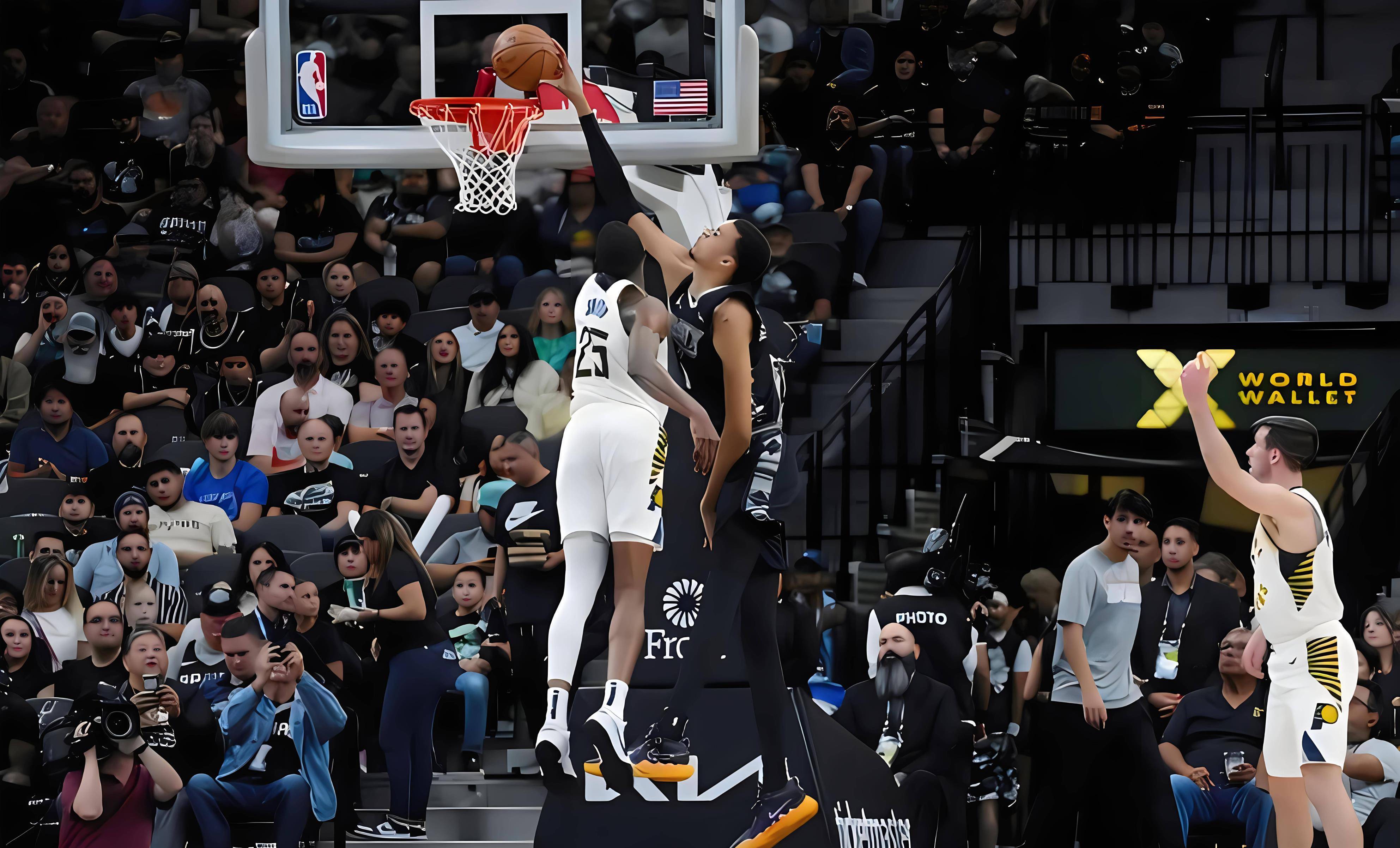 需在第一次 需在第一次