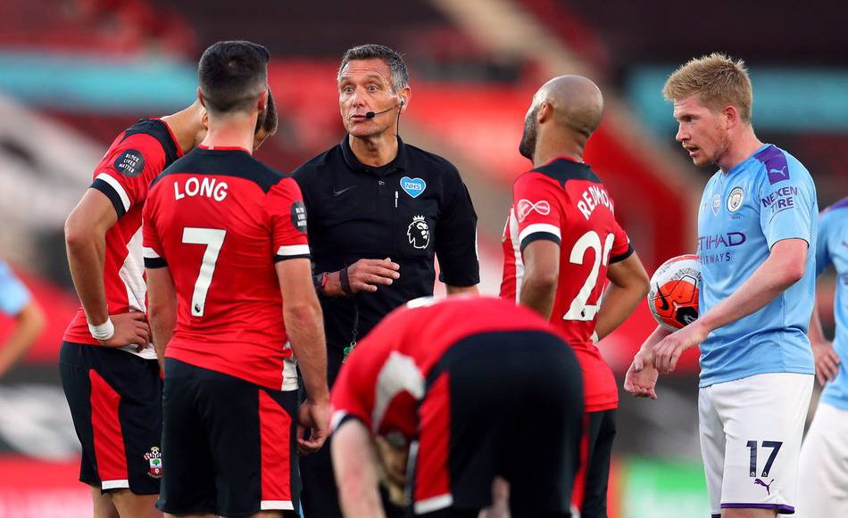 前期用低阶 前期用低阶