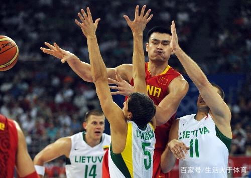 叠加移动端 叠加移动端