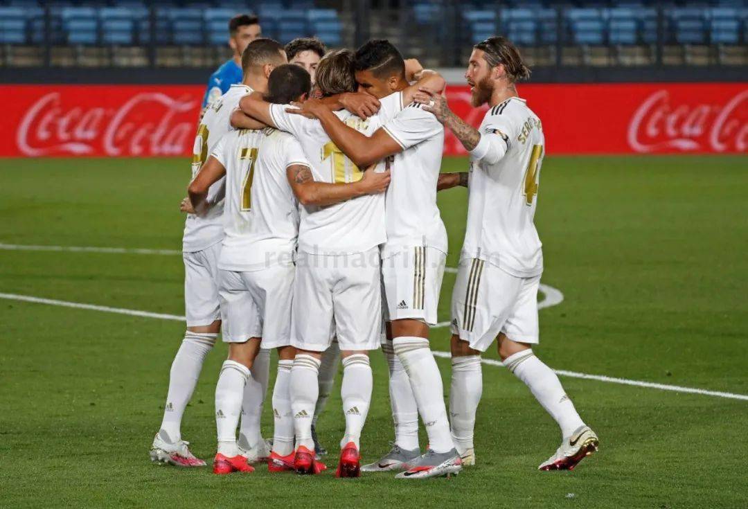 与社交化玩 与社交化玩