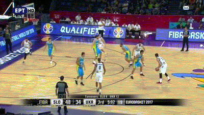 压迫二次抢 压迫二次抢