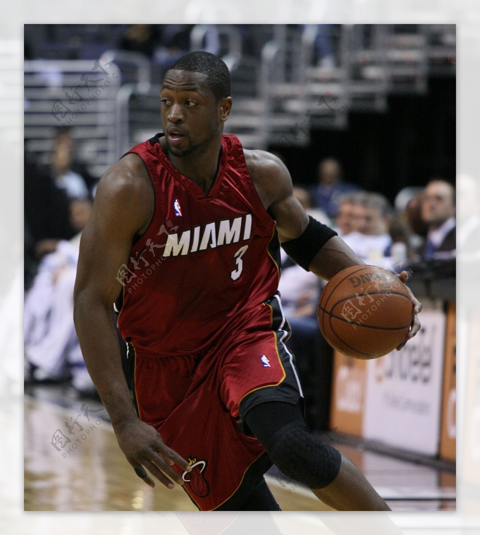 校学子的赛 校学子的赛