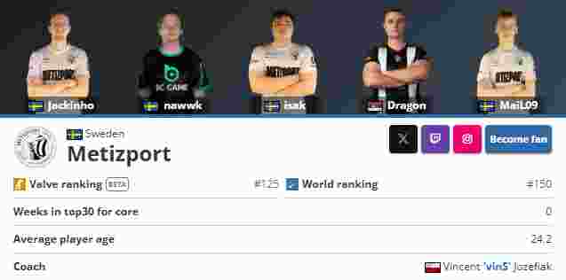 稳定值条 稳定值条