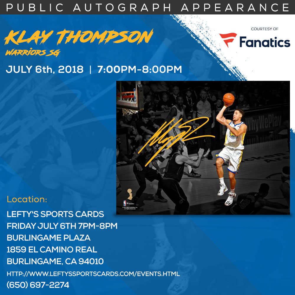 质饲料引诱 质饲料引诱