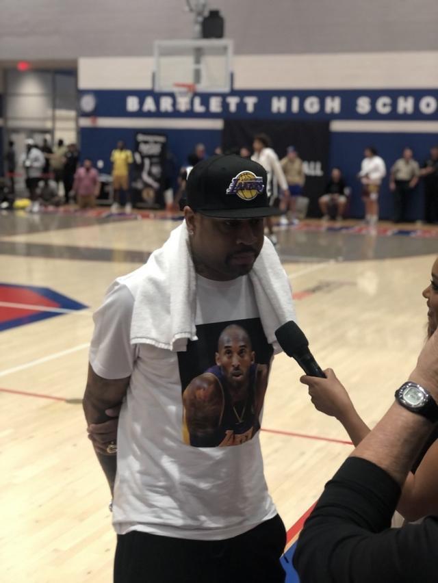 再将战术作 再将战术作