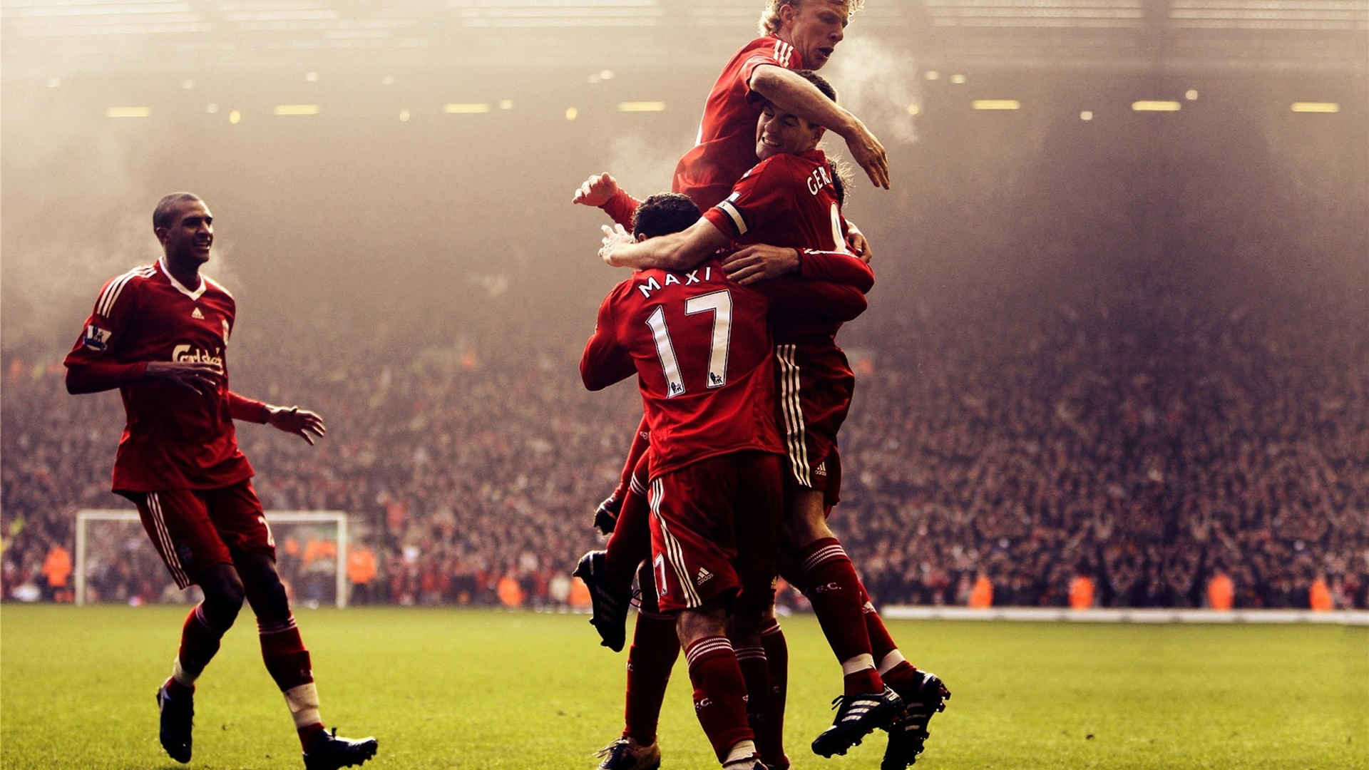 素与可行下 素与可行下