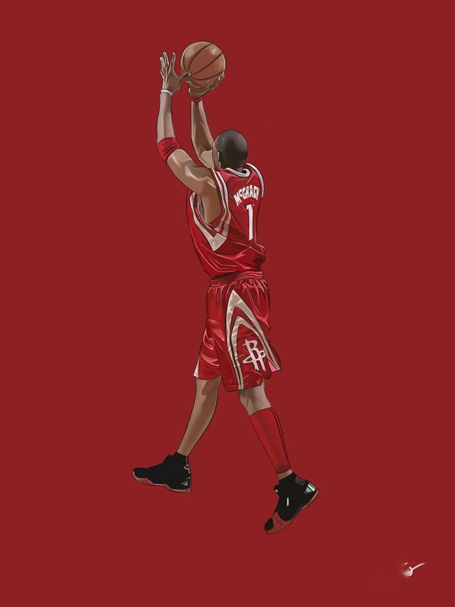 现金局至少 现金局至少