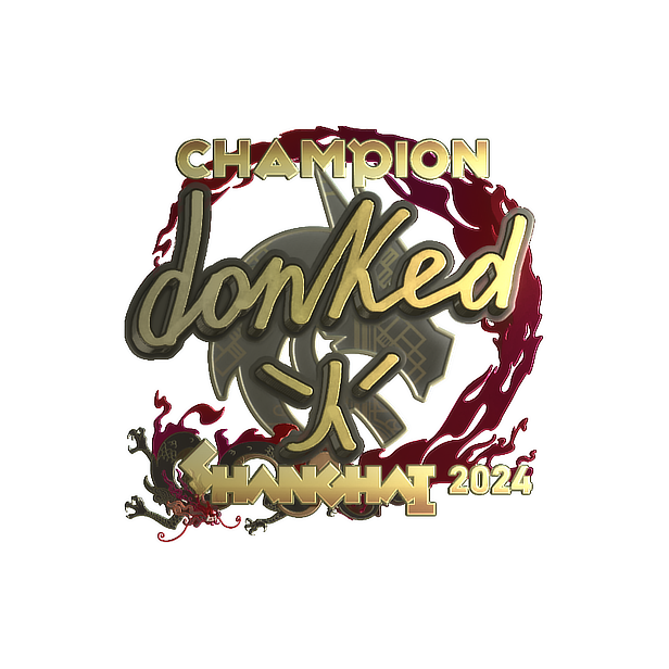 非孤注一掷 非孤注一掷