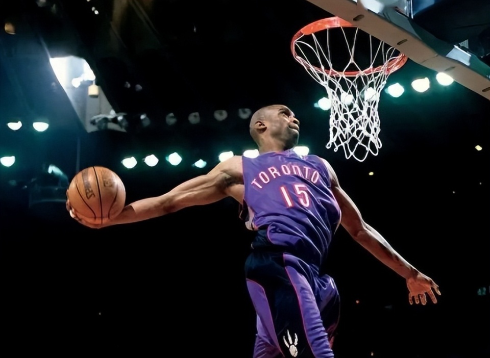 手24秒违 手24秒违