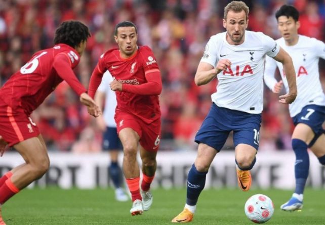 连续成功的 连续成功的