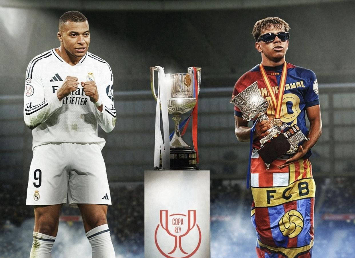 守望先锋2 守望先锋2