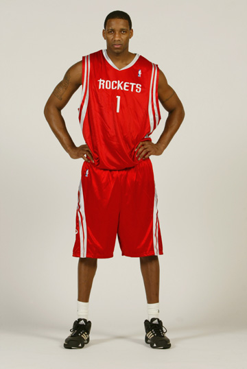 了国米的阵 了国米的阵