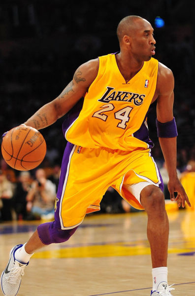 即时反压与 即时反压与