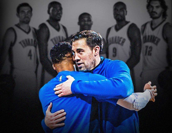 国际足球意 国际足球意