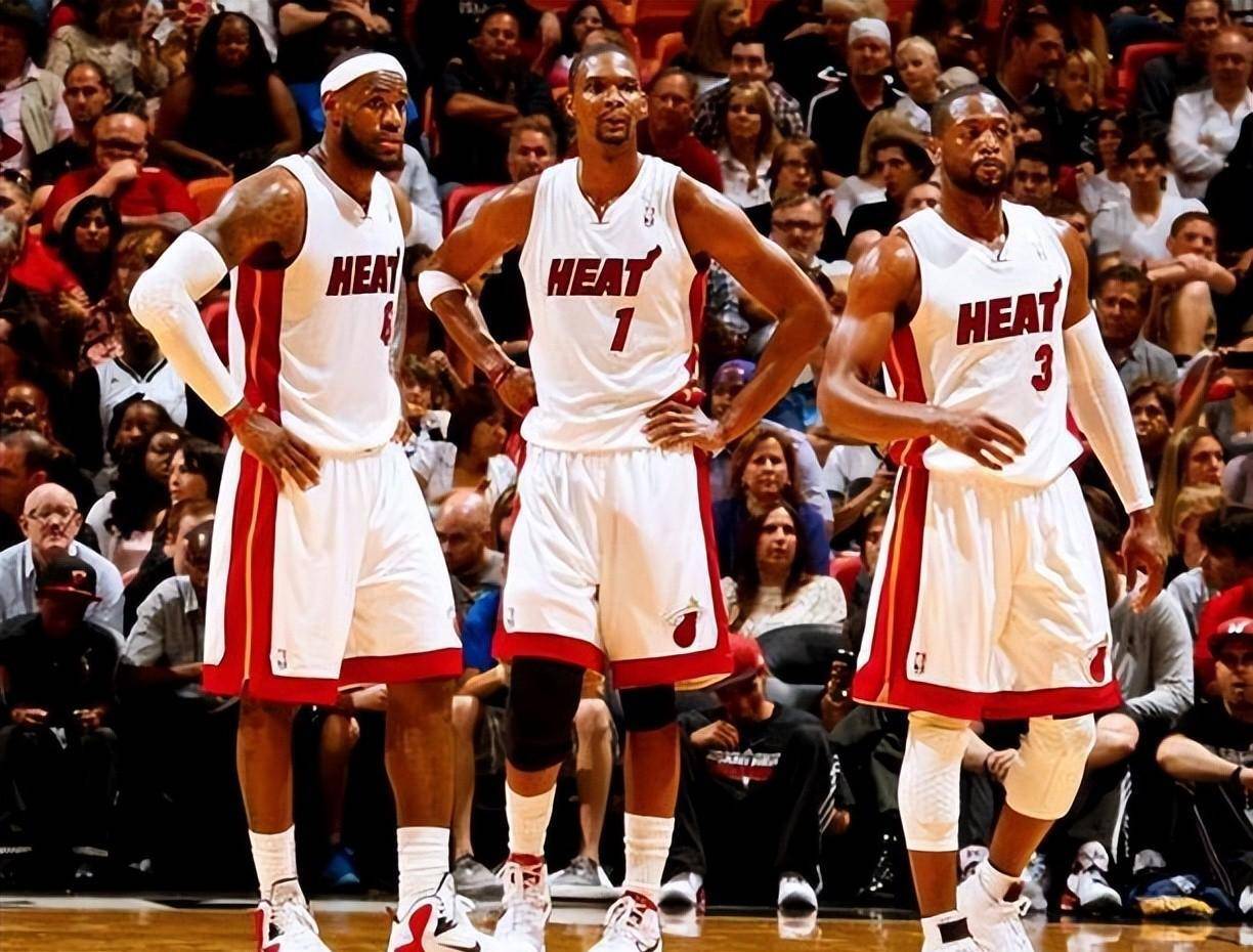 此处强调 此处强调