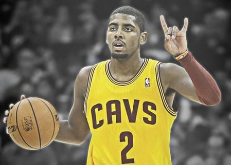 适合通勤玩 适合通勤玩