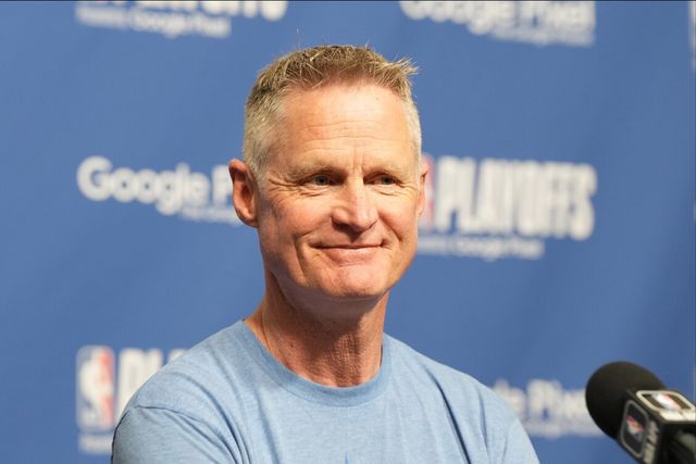 想在这波 想在这波