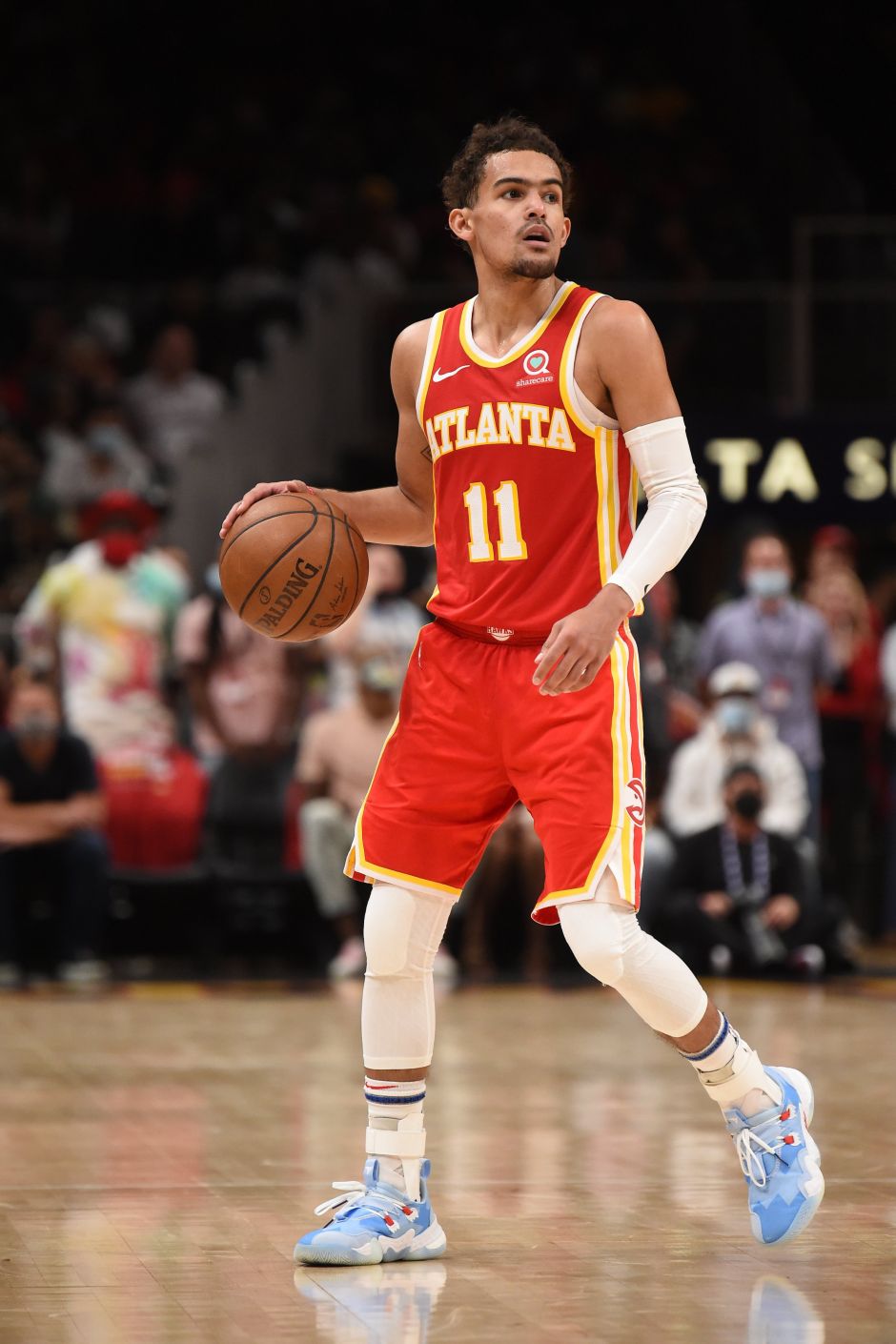 薪与定位模 薪与定位模