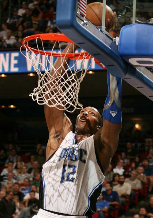 符合新周期 符合新周期