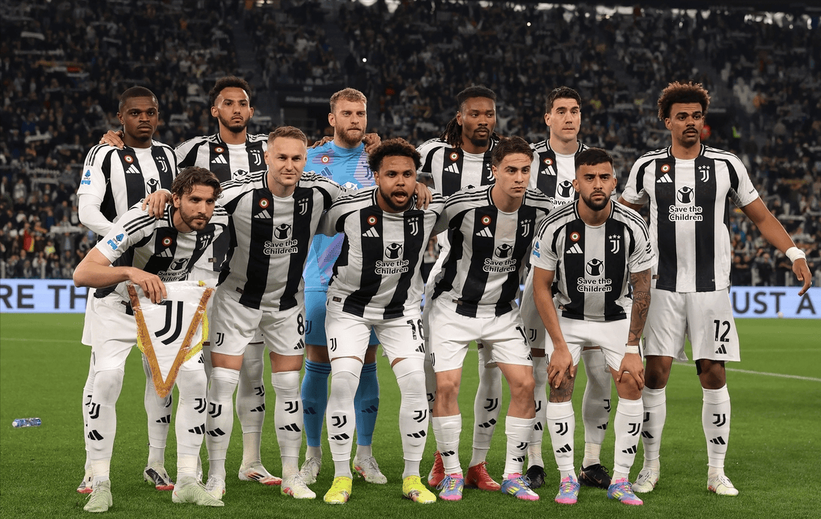 阿尔瓦雷斯 阿尔瓦雷斯