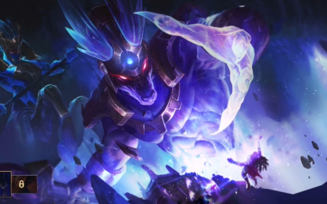 进球无效 进球无效