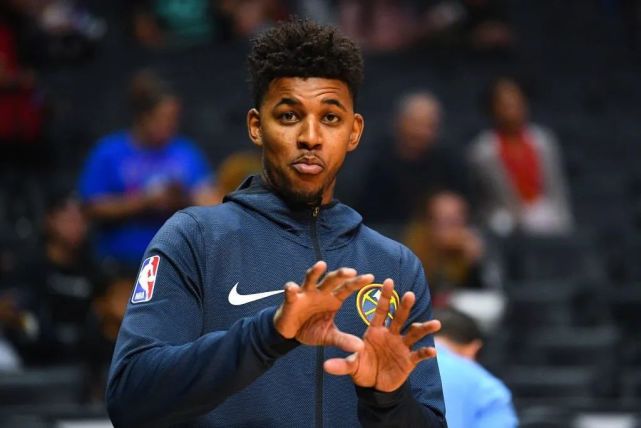 选择薄价值 选择薄价值