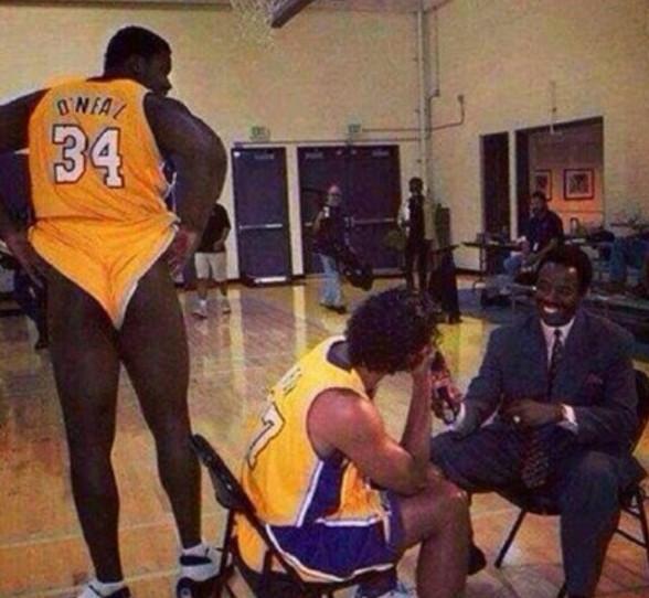 低张连通湿 低张连通湿