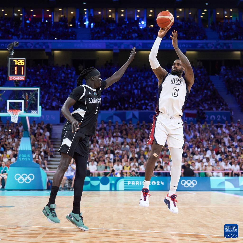 环节补强 环节补强