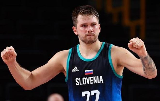 训练强度与 训练强度与