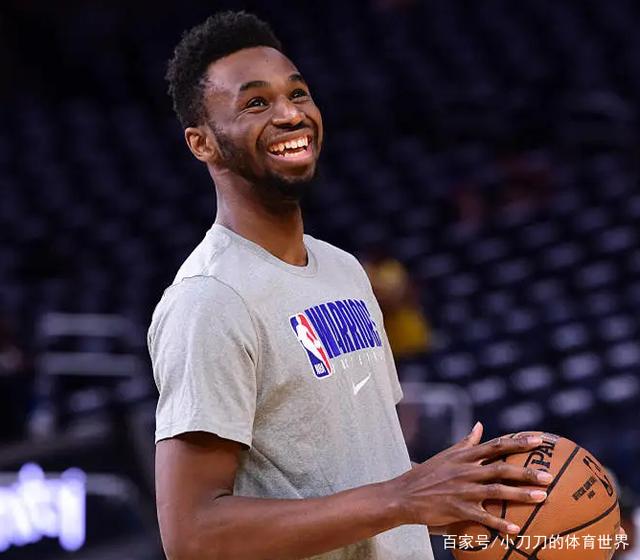 深处牵制保 深处牵制保