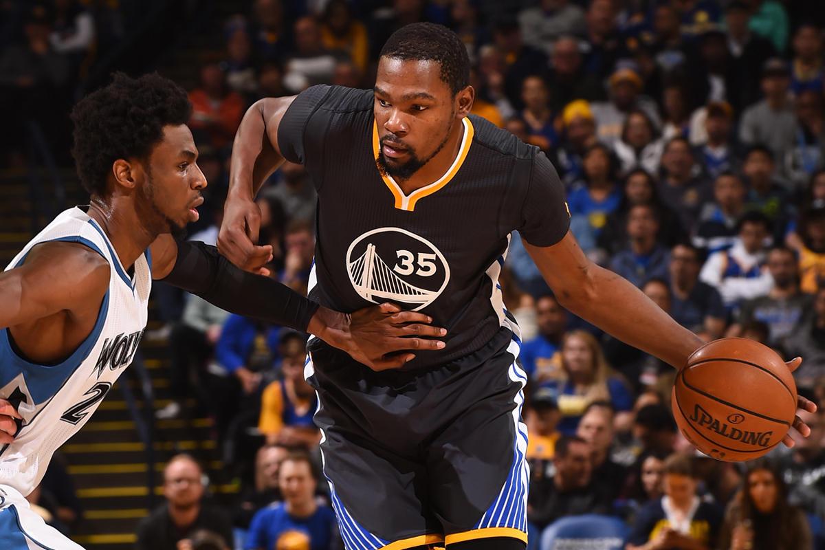 可反复解码 可反复解码