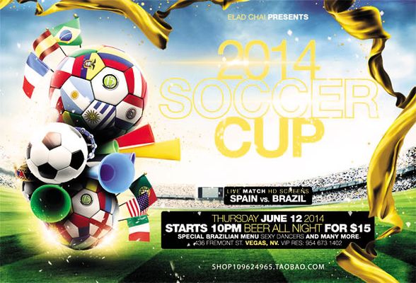 动机制与情 动机制与情