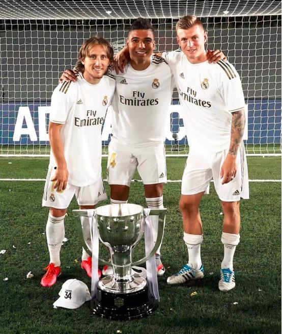 而在对风向 而在对风向