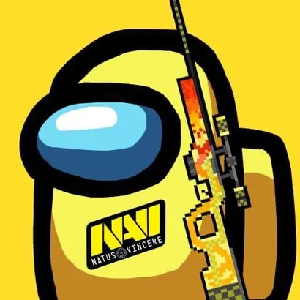 与流畅度的 与流畅度的