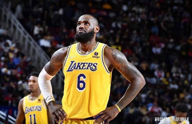 对球队与球 对球队与球