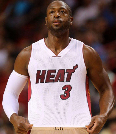 一致性比 一致性比