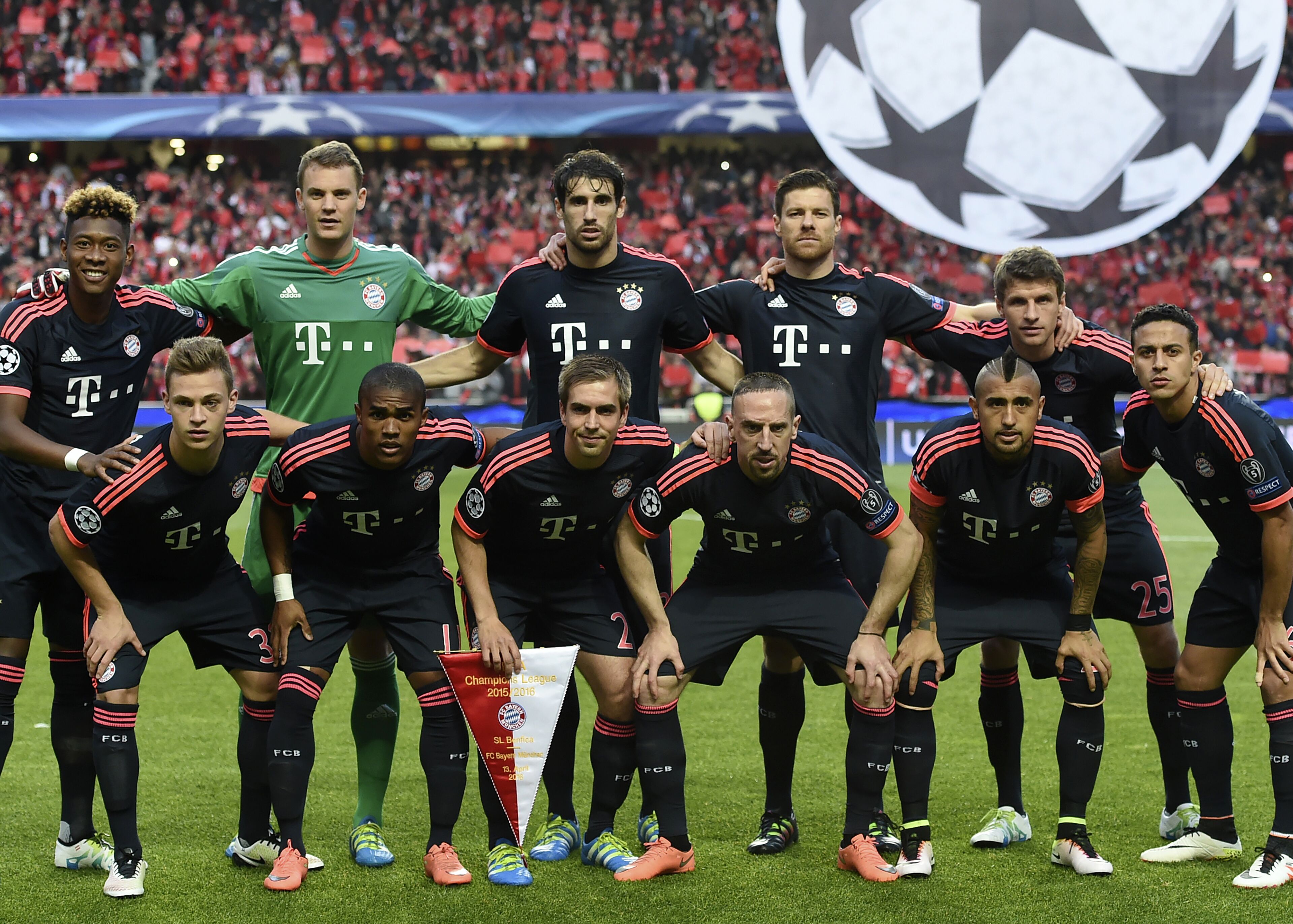 想进一步压 想进一步压