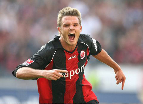 爆发收割 爆发收割