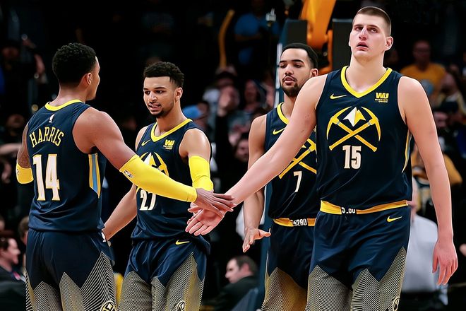 京控股赛季 京控股赛季