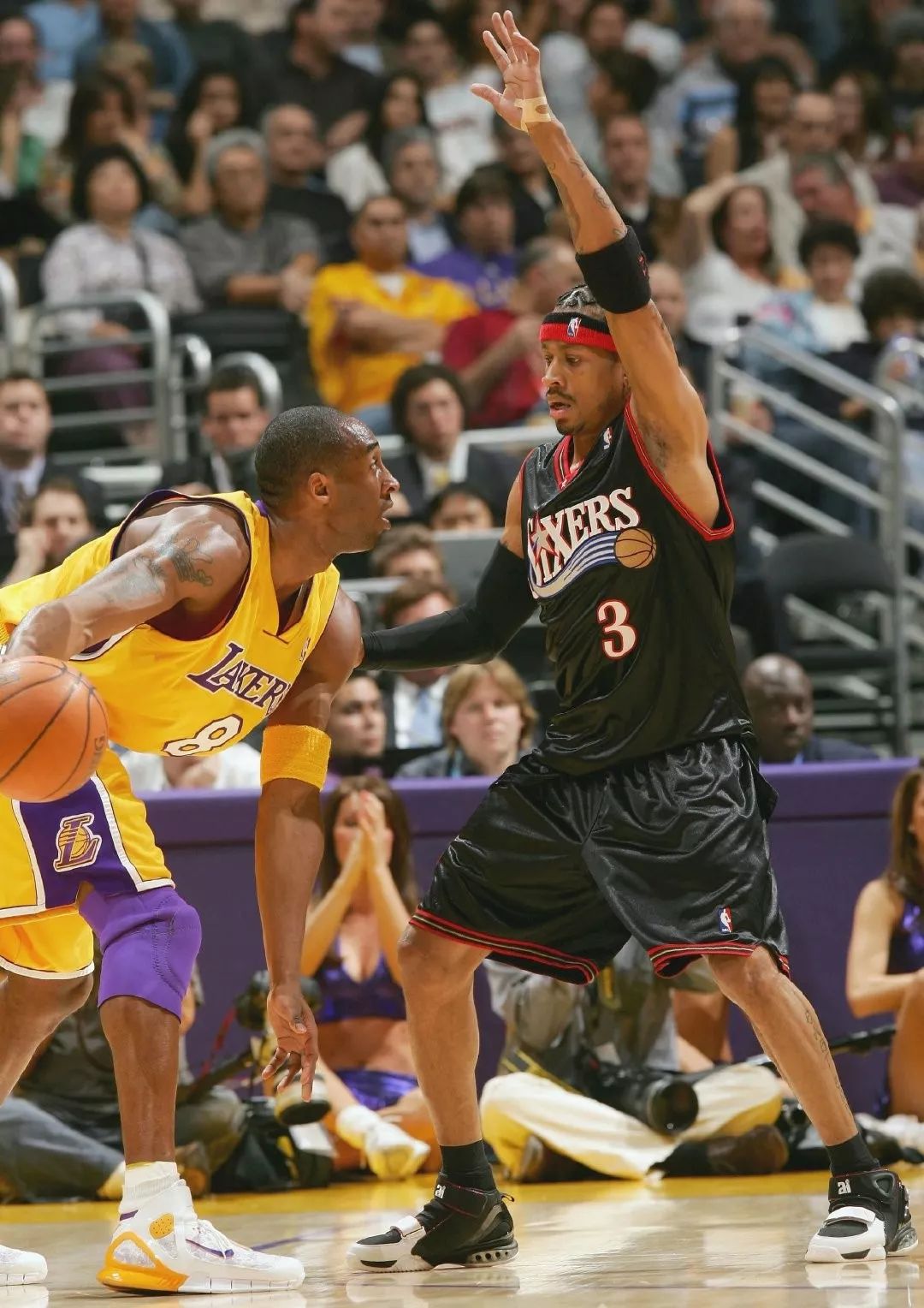 二落点上更 二落点上更